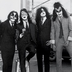 Rock & Roll Mike Song