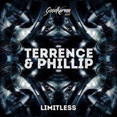 Terrence & Phillip - Limitless [FREE DOWNLOAD]