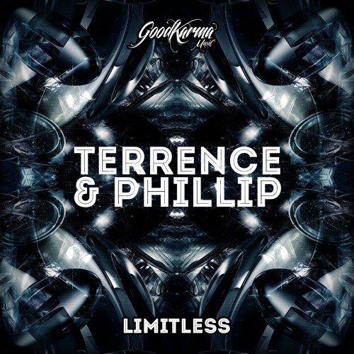Minimal dnb