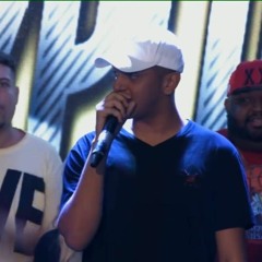 MC JhoJhow, MC Sonic e Danilo - Casalzão Da Porra (DJ Tezinho)