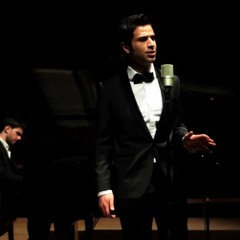 Omar Kamal - Autumn Leaves  | بيذكر بالخريف
