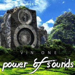 Vin One - Power Of Sounds