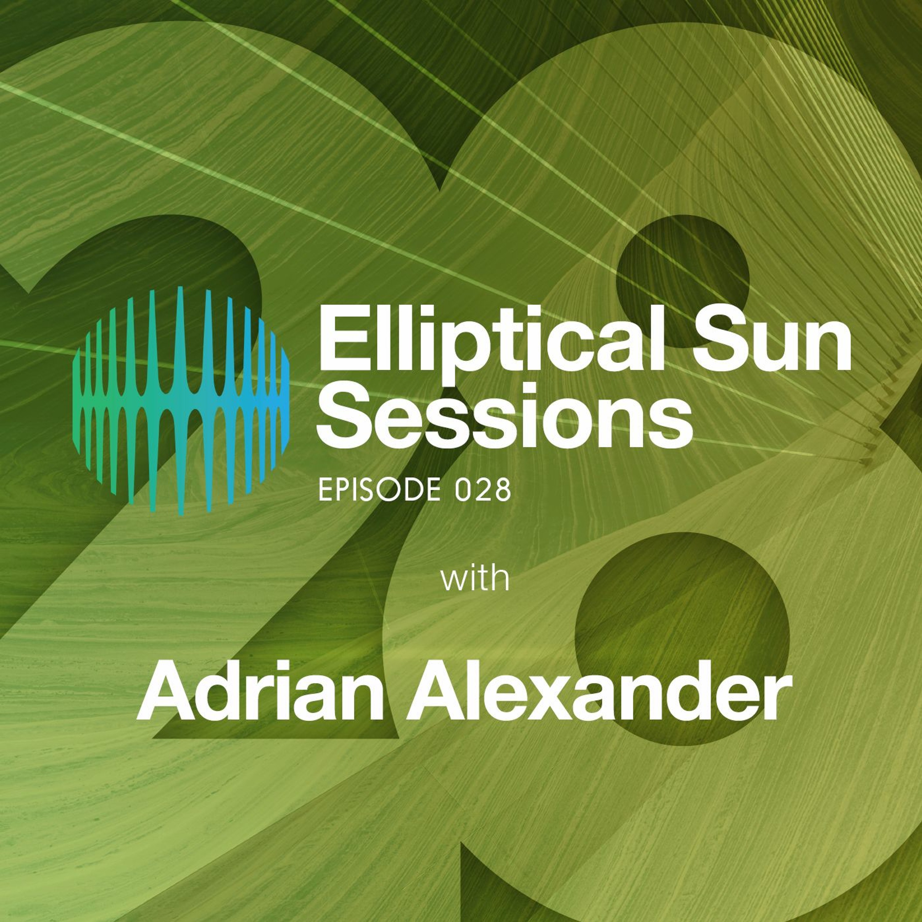 Elliptical Sun Sessions