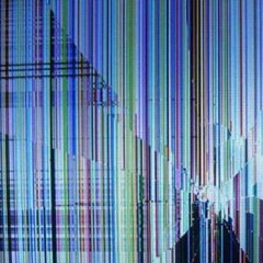 Forget what she said