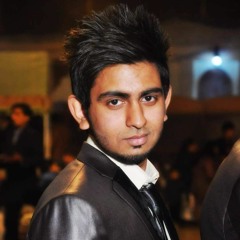 indian mashup