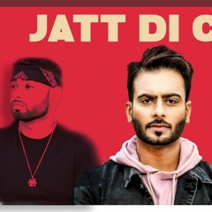 AK | Mankirt Aulakh Ft. DJ Flow | "Jatt Di Clip" | Remix