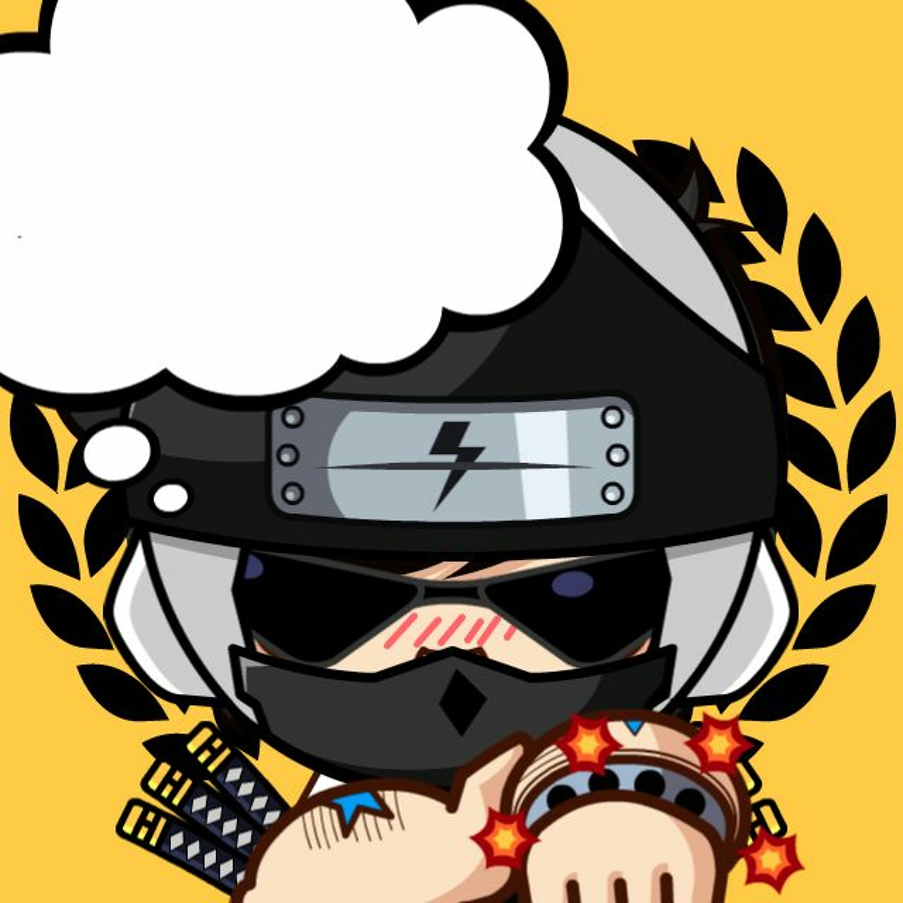 Ronaldo - Beatonal episode artwork