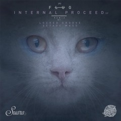 [SUARA293] Flug - Internal Proceed (Setaoc Mass Remix) Snippet