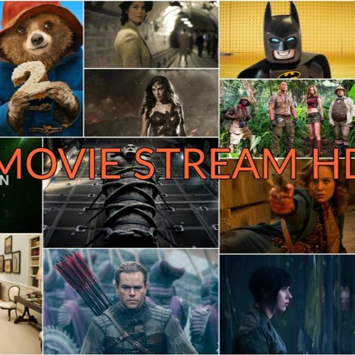 Stream Best free streaming movie site by Movie Stream Listen online