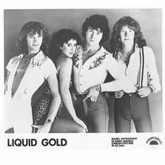Liquid Gold - Could Be Tonight (V4YS Play With Matches Edit) (mstr version)