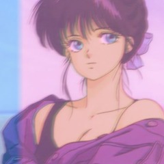 Cadenza ~カデンツァ~