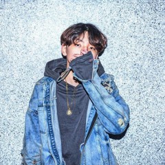 NO - EL (Yongjun) - Beautiful (Without U)