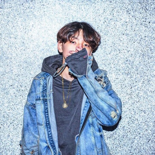 NO - EL (Yongjun) - Beautiful (Without U)