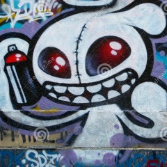 KILLILL - SEPTIC