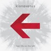01 Klonavenus - Last Life On The Left