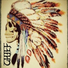 Gunna - Money Power Respect