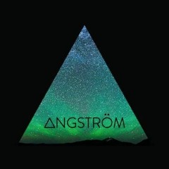 N4A029 - Angström - Lonely Road