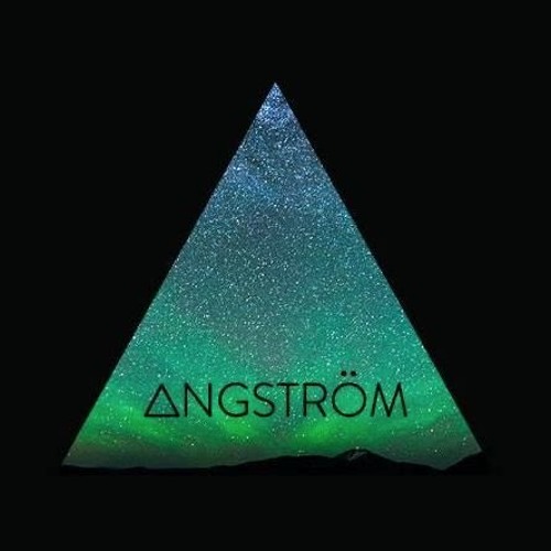 N4A029 - Angström - Lonely Road