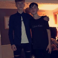 Know you x