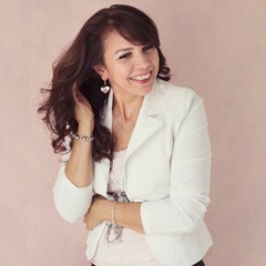 #3 Как полюбить себя