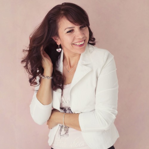 #3 Как полюбить себя