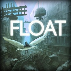 Float