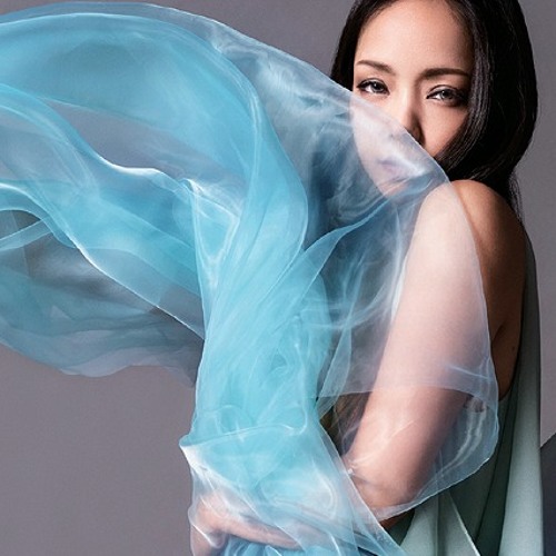How Do You Feel Now Dj Tohru Remix 安室奈美恵 By Tohru How Do You Feel Now Dj Tohru Remix 安室奈美恵 By Tohru