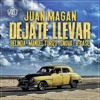 Déjate Llevar - Juan Magan Ft Belinda Manuel Turizo Snova amp B-Case Déjate Llevar - Juan Magan Ft Belinda Manuel Turizo Snova amp B-Case