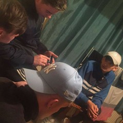 Tunes xx