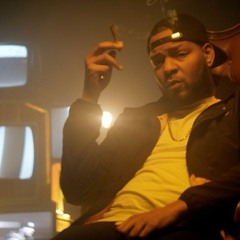 Hef - Hoop (BreathA Remix)