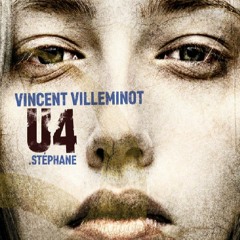 Stephane, de Vincent Villeminot