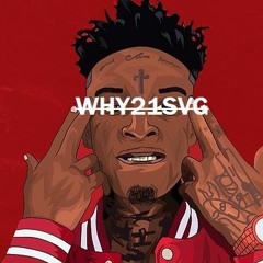 Young Ujawa x PODΔN x ORŁO$ x Witek || WHY21SVG