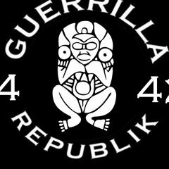 NINRAP. Autodidacta beatz VENDIDA