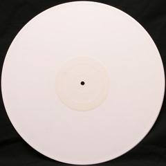 DESOLATION DUB W/ EMIL WAD