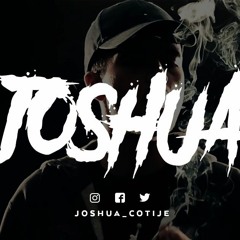 GRIME SESSION  w / JOSHUA / DOTS/ FTHSTILLIN/ INFINITYMANDEM /DHZTV /HARDWORKZ