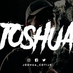 JOSHUA - DĚLEJ FEAT. RIDIG/ DOM/BRAUSH PROD.SIXTY P
