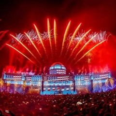 Hardstyle/core frenchcore