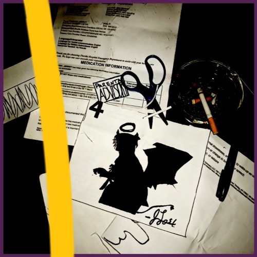 Ready Set!++ (prod. by Izak)