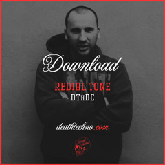 DT:Download003 | Redial Tone - DTxDC