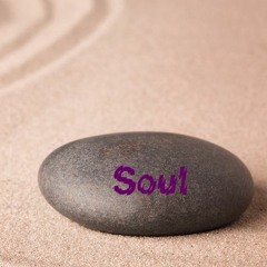 Elohai Neshama אלהי נשמה