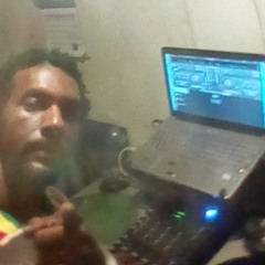 BAJAN OLD DUB Part One Mix by Dj Peppy