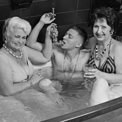 Oxxxymiron - В Говне