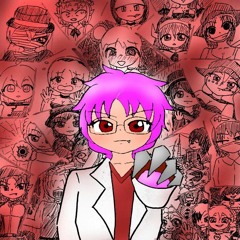 HD01：DEAD TWITTER -Begins-