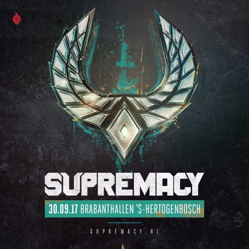 High Voltage Live @ Supremacy 2017