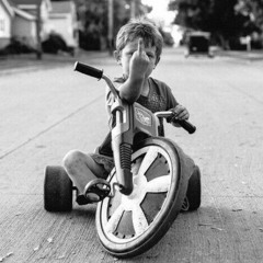 Dr. Dre - Let Me Ride (HQ / Dirty)