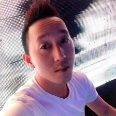 Trumpstar - Danh Nguyen Remix