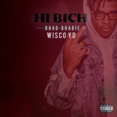 Hi Bich Remix - Wisco Y.D.