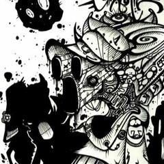 Extorsion(live cut no master)