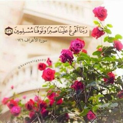 سورة النحل المنشاوي الاذاعة المصرية.m4a
