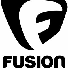 VerSir Fusion (Prod By CamBeats)